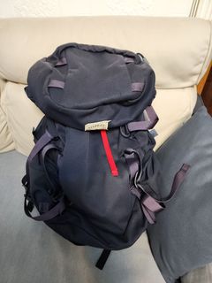 （分類：）位於 。 由 kin3173 提交（商品編號 1226032161，圖片 1）。簡介： 。