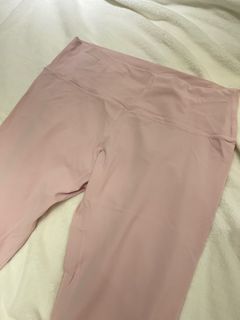 (Category: ) located in . Submitted by emysong (Listing ID 1226019970, Image 1). Description: .