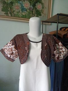(Kategori: ) berada di . Dikirim oleh kimo22 (ID iklan 1225944546, Gambar 1). Deskripsi: .