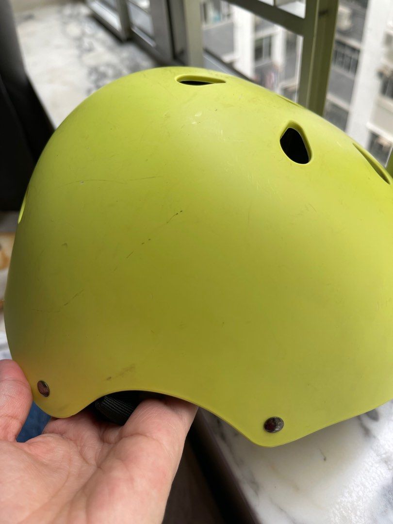 Ouwoer helmet sale