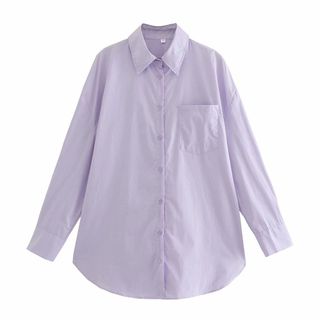 (Category: ) located in . Submitted by lovetwopreloved (Listing ID 1226051413, Image 1). Description: .