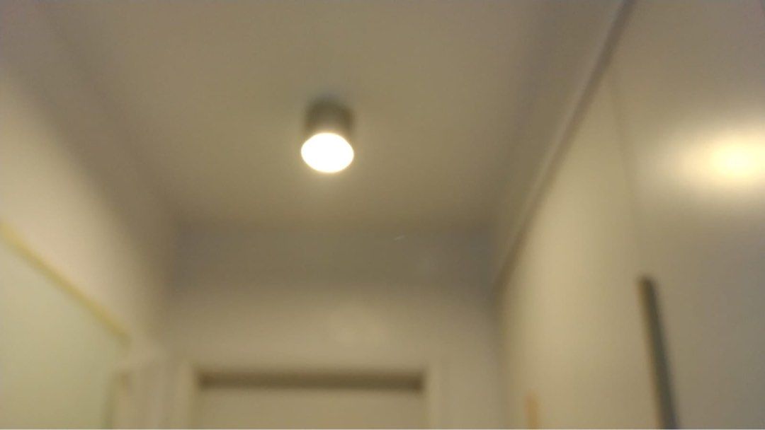 Painting, ceiling and partition works., Home Services, Renovations