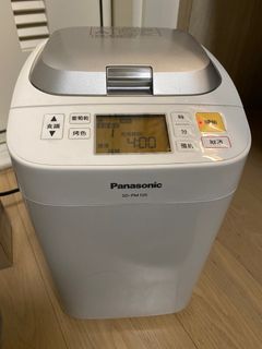 （分類：）位於 。 由 sodium.o.c 提交（商品編號 1226037109，圖片 1）。簡介： 。