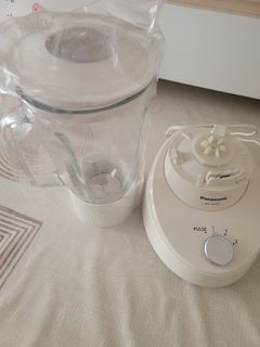 （分類：）位於 。 由 dcwongg 提交（商品編號 1225985714，圖片 1）。簡介： 。