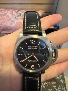 （分類：）位於 。 由 siutshop 提交（商品編號 1226005720，圖片 1）。簡介： 。