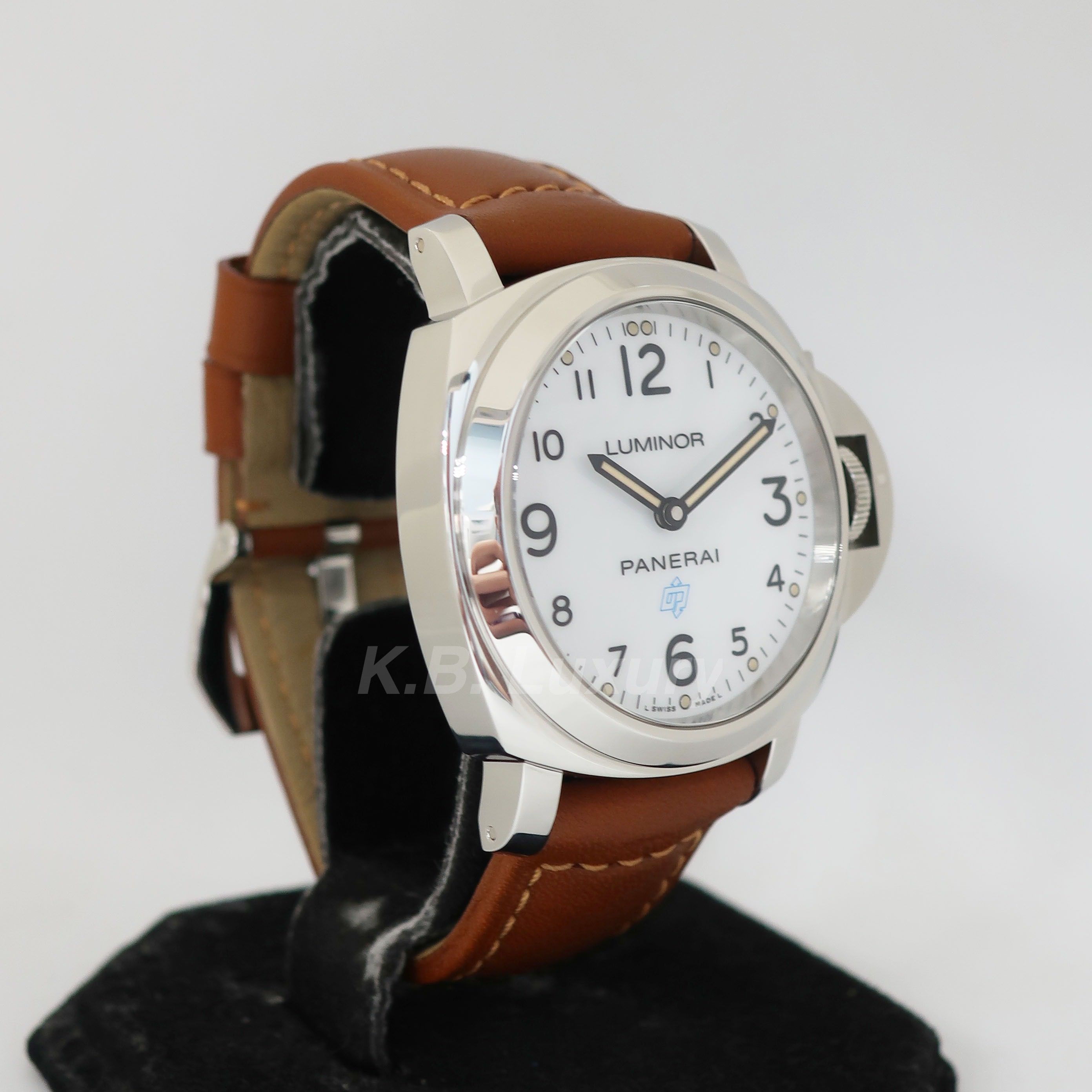 Panerai 775 sales