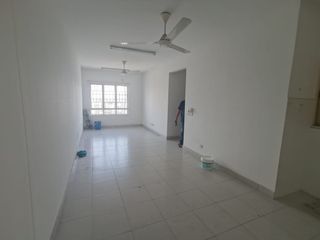 (Category: ) located in . Submitted by raidazrul1234 (Listing ID 1225942067, Image 1). Description: .