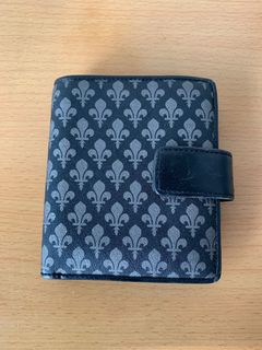 （分類：）位於 。 由 miscellaneousgoods 提交（商品編號 1226005865，圖片 1）。簡介： 。
