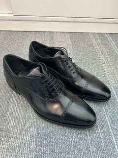 （分類：）位於 。 由 roncheng 提交（商品編號 1225957025，圖片 1）。簡介： 。