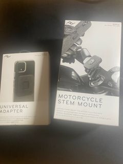 （分類：）位於 。 由 Peterpan0117 提交（商品編號 1225968537，圖片 1）。簡介： 。