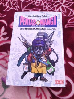 (Category: ) located in . Submitted by mamaloko (Listing ID 1225987067, Image 1). Description: .
