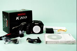 （分類：）位於 。 由 pe921 提交（商品編號 1226076751，圖片 1）。簡介： 。