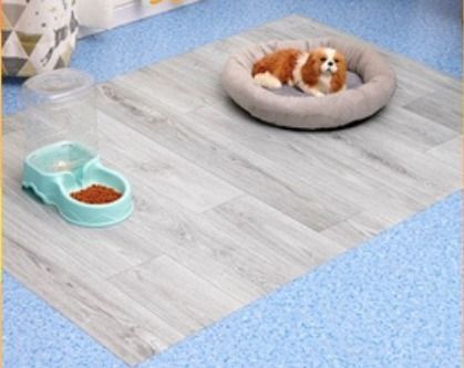 Pet Dog Cat Rabbit 1m 2m Anti Scratch Water Resistant
