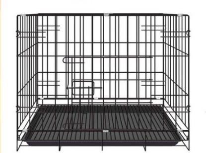 (Category: ) located in . Submitted by hosalediscounts (Listing ID 1226045999, Image 1). Description: .
