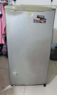 (Category: ) located in . Submitted by farish1997 (Listing ID 1225969365, Image 1). Description: .