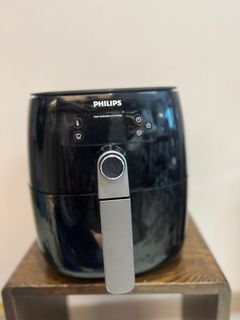 （分類：）位於 。 由 yatsze 提交（商品編號 1225935618，圖片 1）。簡介： 。