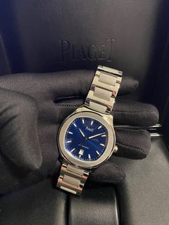 Marco polo watch price hot sale