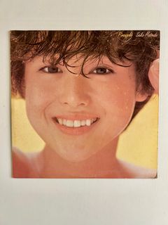 （分類：）位於 。 由 samimmaculate 提交（商品編號 1226022505，圖片 1）。簡介： 。