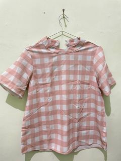 (Kategori: ) berada di . Dikirim oleh declutterbyres (ID iklan 1225922280, Gambar 1). Deskripsi: .