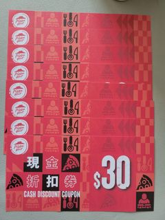 （分類：）位於 。 由 ken101175 提交（商品編號 1226010959，圖片 1）。簡介： 。