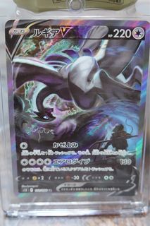 （分類：）位於 。 由 Shrimpiii 提交（商品編號 1226060376，圖片 1）。簡介： 。