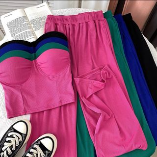 (Category: ) located in . Submitted by 1999mi (Listing ID 1226043877, Image 1). Description: .