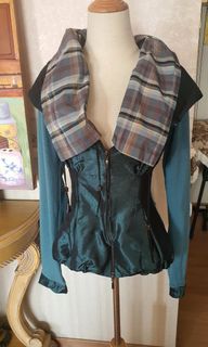 (Category: ) located in . Submitted by sunshinejune (Listing ID 1225933300, Image 1). Description: .