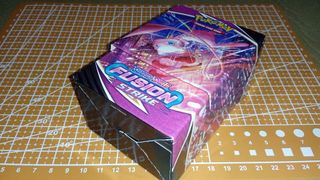 (Category: ) located in . Submitted by picanmican (Listing ID 1226120704, Image 1). Description: .