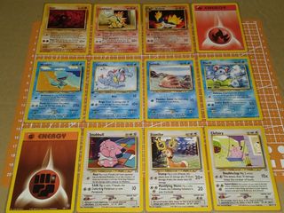 (Category: ) located in . Submitted by picanmican (Listing ID 1226121301, Image 1). Description: .