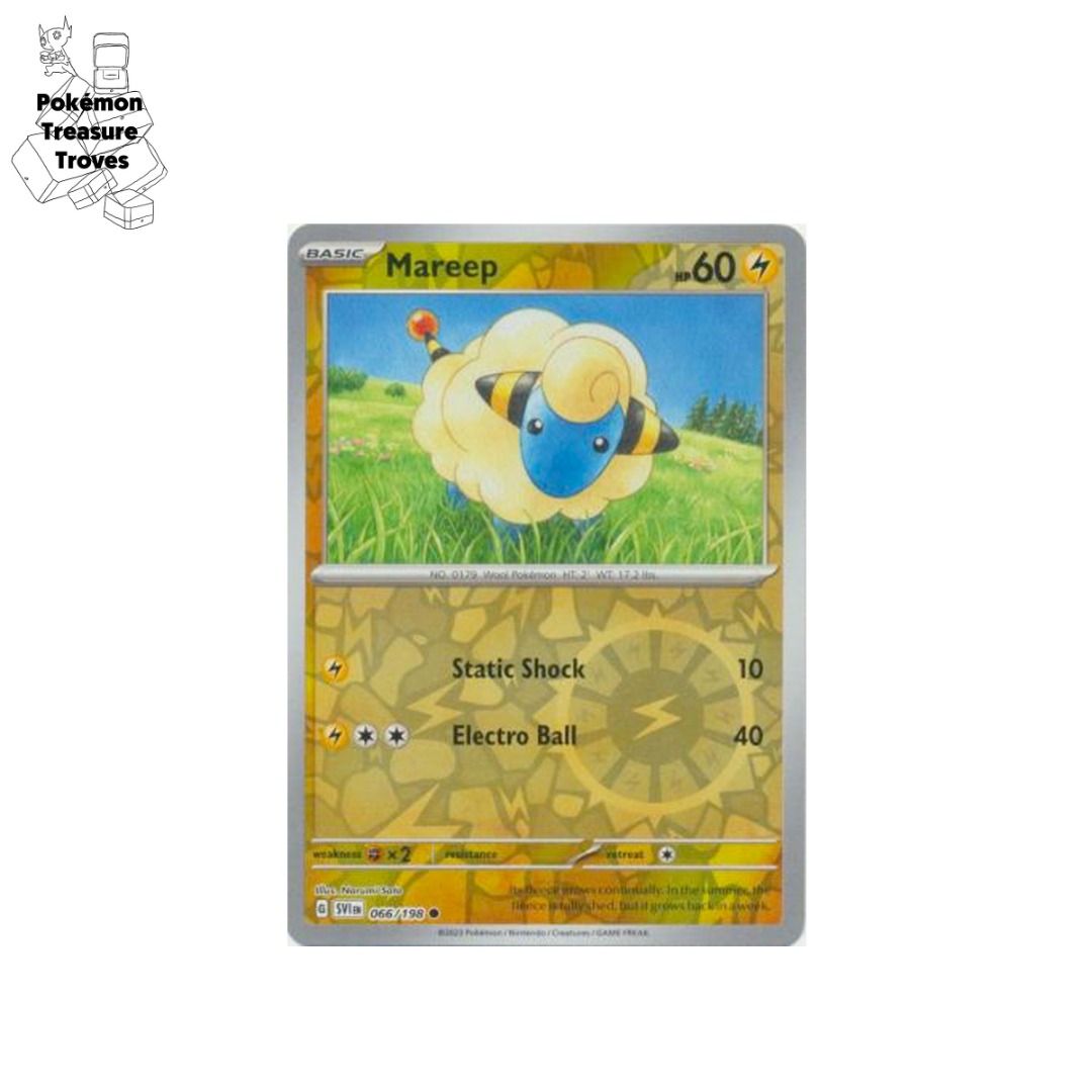 galarian articuno v pokemon card value Ampharos (40/124) (Cosmos Holo) (Blister Exclusive) [Black & White: Dr –  Gamers Paradise main image 1