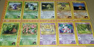(Category: ) located in . Submitted by picanmican (Listing ID 1226123316, Image 1). Description: .