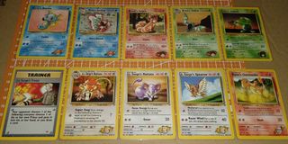 (Category: ) located in . Submitted by picanmican (Listing ID 1226123649, Image 1). Description: .