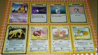 (Category: ) located in . Submitted by picanmican (Listing ID 1226124411, Image 1). Description: .