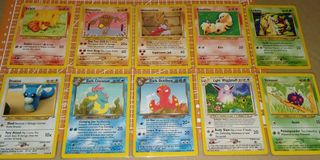 (Category: ) located in . Submitted by picanmican (Listing ID 1226122360, Image 1). Description: .