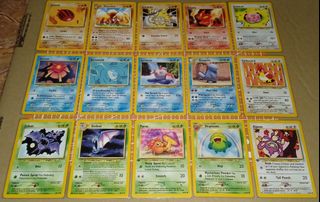 (Category: ) located in . Submitted by picanmican (Listing ID 1226122933, Image 1). Description: .