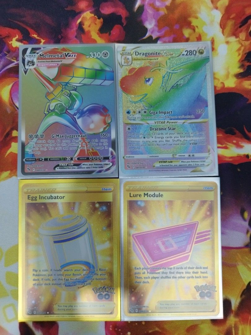 pokemon mcdonalds card packs M2a] Mega Dragonite ex 246/193〈SAR〉 – Buy Online at Omotenashi TCG main image 0
