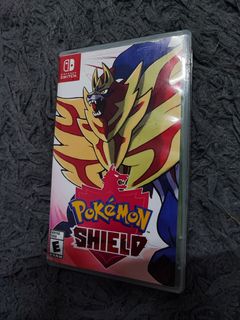 (Category: ) located in . Submitted by haniikhwan (Listing ID 1226076006, Image 1). Description: .