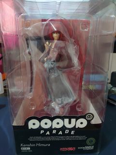 (Category: ) located in . Submitted by kborj01 (Listing ID 1225959779, Image 1). Description: .