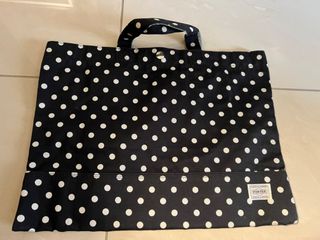 （分類：）位於 。 由 waic1113 提交（商品編號 1226033285，圖片 1）。簡介： 。
