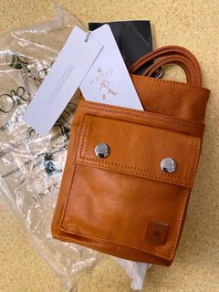 （分類：）位於 。 由 ak2299 提交（商品編號 1225988728，圖片 1）。簡介： 。