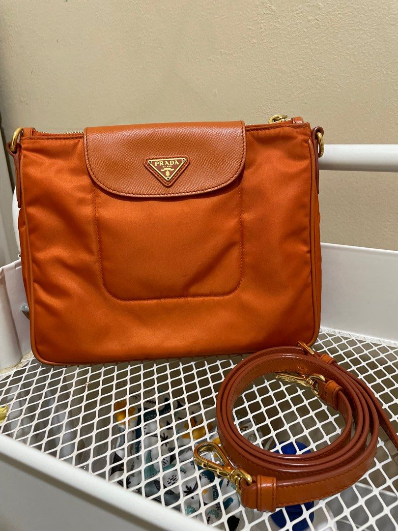 Prada bt0933 on sale