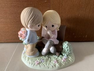 (Category: ) located in . Submitted by chong27 (Listing ID 1225948717, Image 1). Description: .