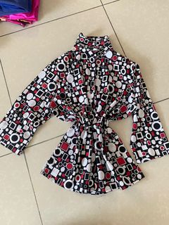 (Category: ) located in . Submitted by noramyjefri (Listing ID 1226035208, Image 1). Description: .