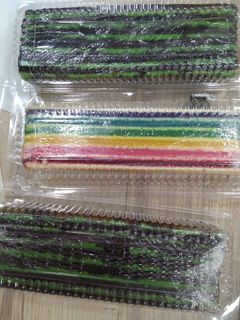 (Category: ) located in . Submitted by borneo1888 (Listing ID 1225971143, Image 1). Description: .