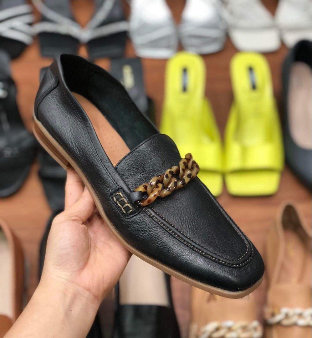 Clarks shoes cheap big sizes