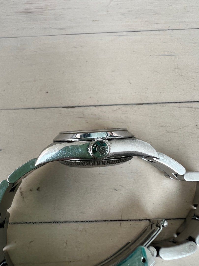 Cheapest sales rolex ladies