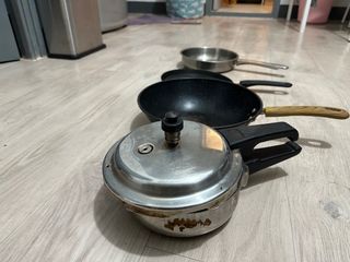 （分類：）位於 。 由 shashank1986 提交（商品編號 1226121819，圖片 1）。簡介： 。