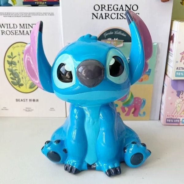 New Disney Stitch collection launches at Primark ｜ BANG Showbiz English