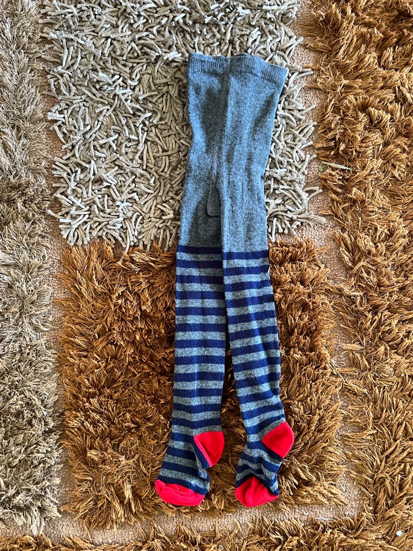 Childrens tights deals primark
