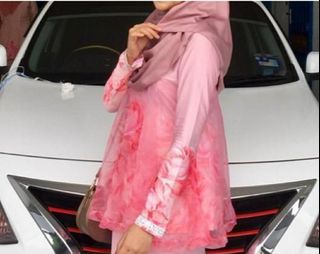 (Category: ) located in . Submitted by ann_dhira (Listing ID 1226023666, Image 1). Description: .